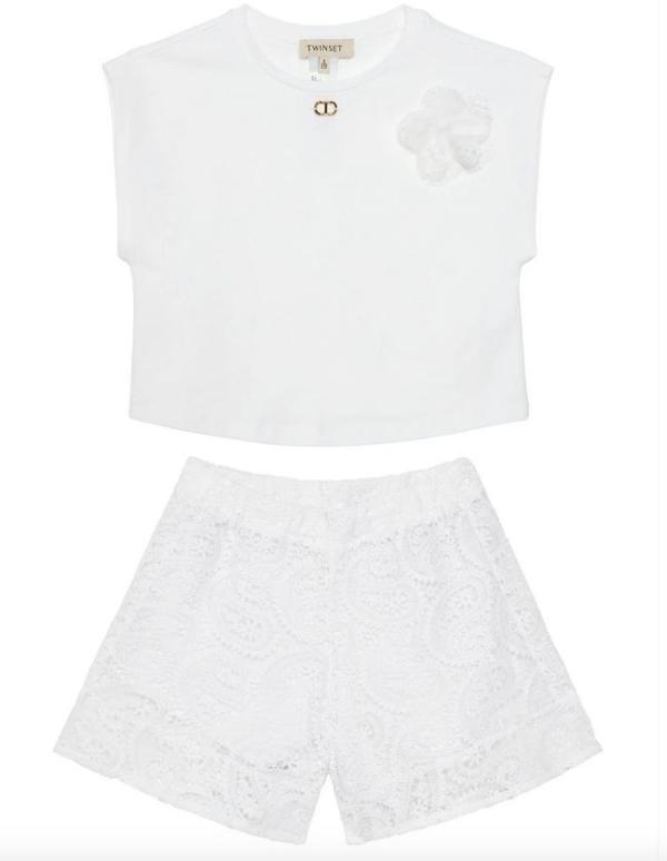 Twinset_set_wit_kant_Wit_Twinset