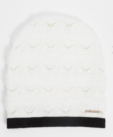 Twinset_shawl_off_white_Twinset_1