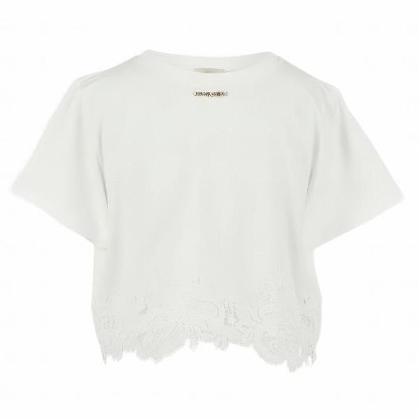 Twinset_shirt_off_white_Twinset_3