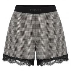 Twinset_short_ruit_Multi_Twinset