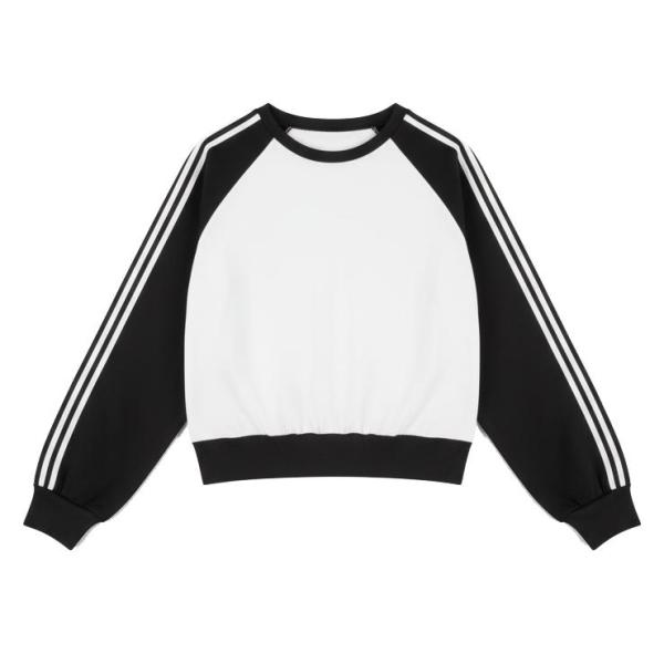 Twinset_sweater_Multi_Twinset_4