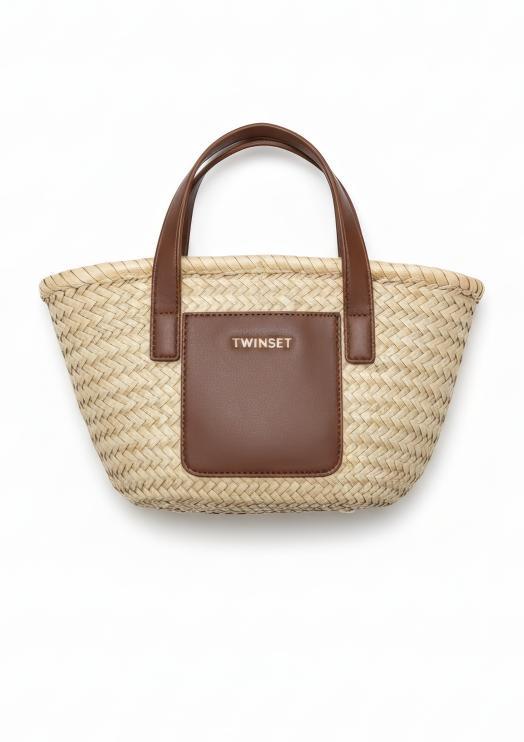 Twinset_tas_Zand_Twinset