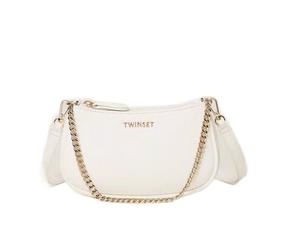 Twinset_tas_off_white_Twinset_3