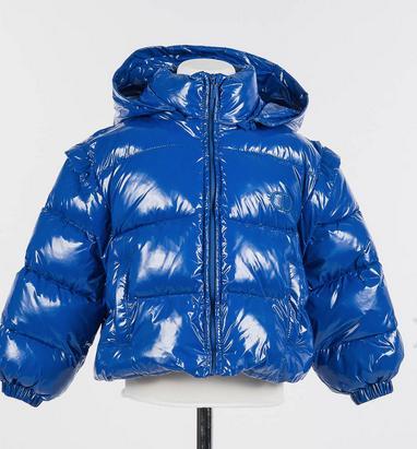 Twinset_winterjas_surf_Blauw_Twinset_5