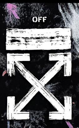 __Off_White