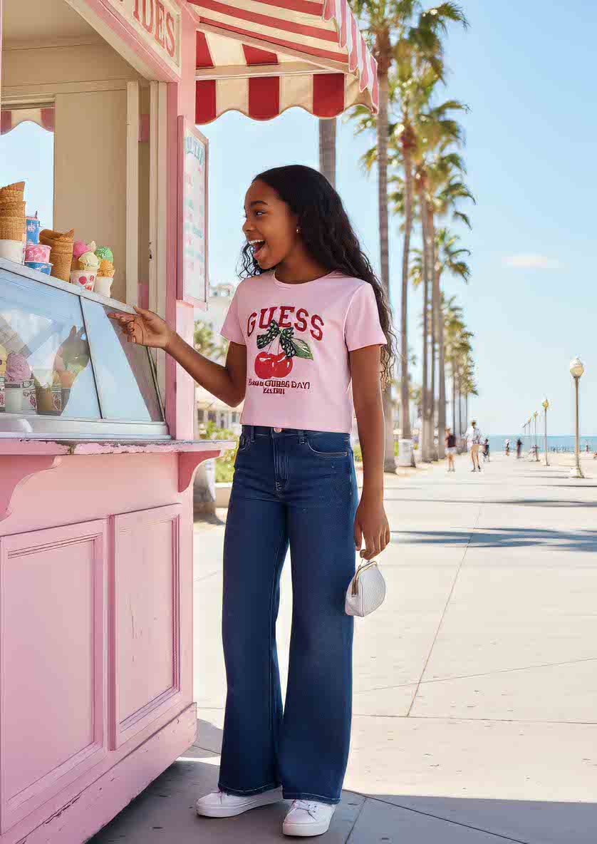 Tata Sjop - Lookbook john-richmond