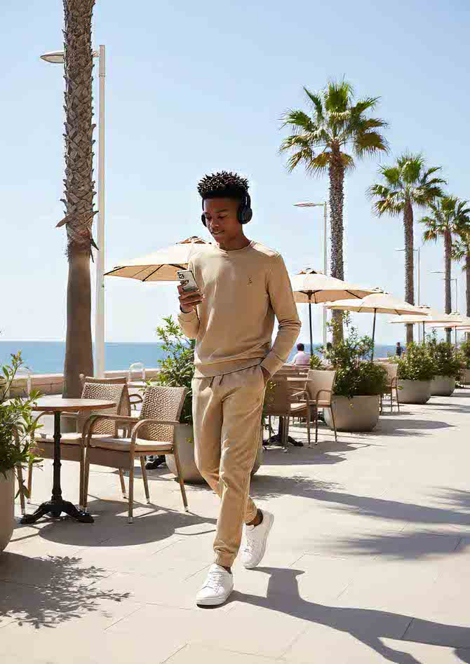 Tata Sjop - Lookbook Dsquared2