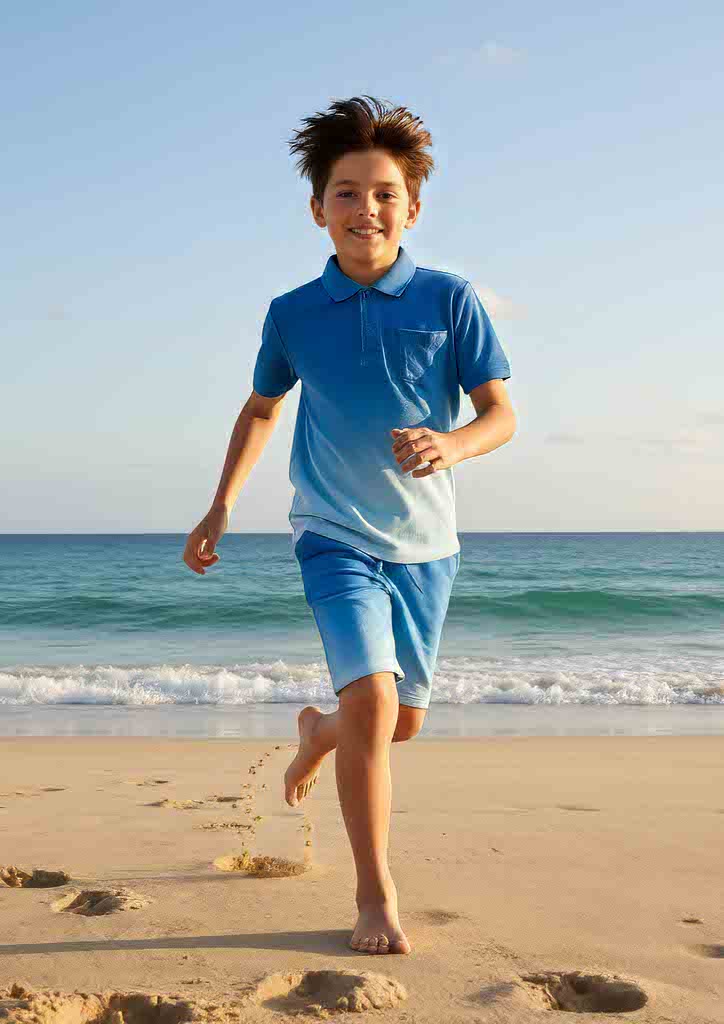 Tata Sjop - Lookbook Twinset