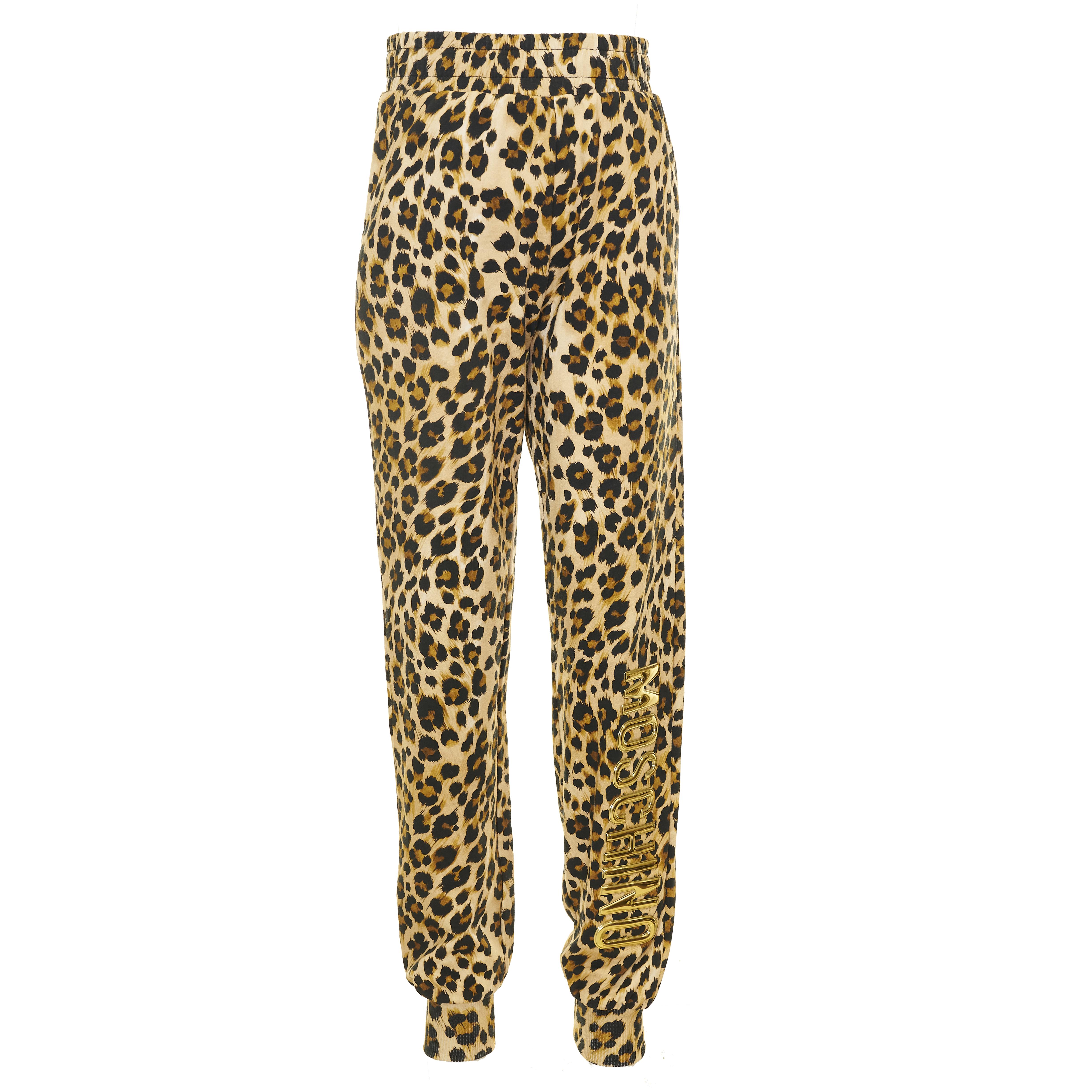 Jogging_Multi_Moschino