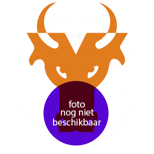 Zwemshort_Oranje_Lyle___Scott