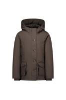 Airforce_2_pocket_jas_bruin_Bruin_Airforce
