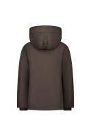 Airforce_2_pocket_jas_bruin_Bruin_Airforce_1