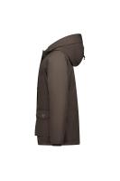 Airforce_2_pocket_jas_bruin_Bruin_Airforce_2