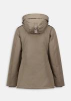 Airforce_4_pocket_parka_V2_Zand_Airforce_1