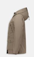 Airforce_4_pocket_parka_V2_Zand_Airforce_2