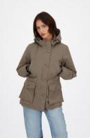 Airforce_4_pocket_parka_V2_Zand_Airforce_3