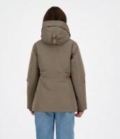 Airforce_4_pocket_parka_V2_Zand_Airforce_4