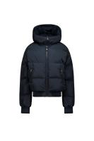 Airforce_Bree_jas_navy_navy_blue_Airforce_1