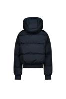 Airforce_Bree_jas_navy_navy_blue_Airforce_2