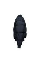 Airforce_Bree_jas_navy_navy_blue_Airforce_4