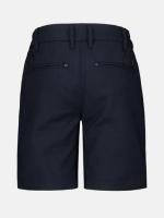 Airforce_Chino_Short_navy_blue_Airforce_1