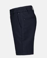 Airforce_Chino_Short_navy_blue_Airforce_2