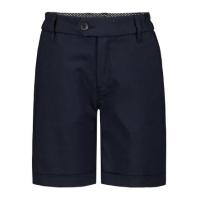 Airforce_Chino_Short_navy_blue_Airforce_3