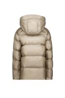 Airforce_Nate_jas_Tuffet_Zand_Airforce_1