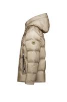 Airforce_Nate_jas_Tuffet_Zand_Airforce_2