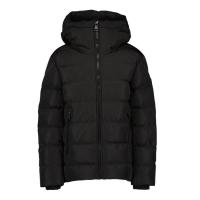 Airforce_Robin_Zwart_Airforce_3