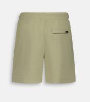 Airforce_Short_Ecalyptus__Airforce_1