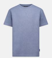 Airforce_T_shirt_Antraciet_Airforce