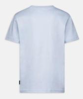 Airforce_T_shirt_Blauw_Airforce_1