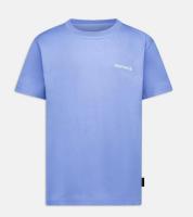 Airforce_T_shirt_Blauw_Airforce_4