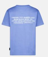 Airforce_T_shirt_Blauw_Airforce_5