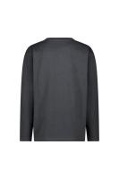 Airforce_T_shirt_LS_Antraciet_Airforce
