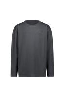 Airforce_T_shirt_LS_Antraciet_Airforce_1