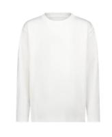 Airforce_T_shirt_LS_Wit_Airforce