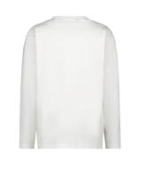 Airforce_T_shirt_LS_Wit_Airforce_1