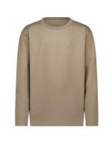 Airforce_T_shirt_LS_Wit_Airforce_2