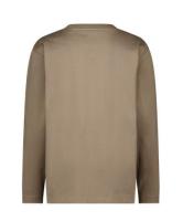 Airforce_T_shirt_LS_Wit_Airforce_3