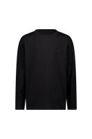 Airforce_T_shirt_LS_Zwart_Airforce_1