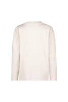 Airforce_T_shirt_LS_Zwart_Airforce_2