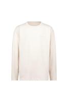Airforce_T_shirt_LS_Zwart_Airforce_3