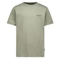 Airforce_T_shirt_Laurel_Oak_Groen_Airforce_2