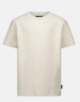 Airforce_T_shirt_Milo_Multi_Airforce