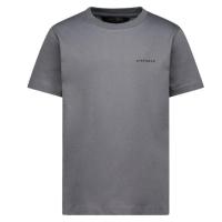 Airforce_T_shirt_Pewter_Antraciet_Airforce_2