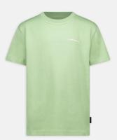 Airforce_T_shirt_Tendril_Groen_Airforce