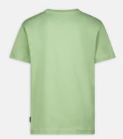 Airforce_T_shirt_Tendril_Groen_Airforce_1