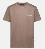 Airforce_T_shirt_Zand_Airforce